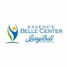 BelleCenter