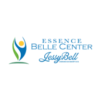 BelleCenter